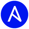 Ansible