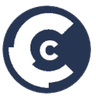 ClearML