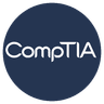 CompTIA