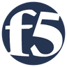 F5