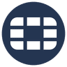 Fortinet