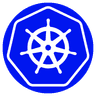 Kubernetes