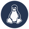 Linux