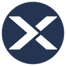 Nutanix