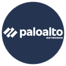 Palo Alto