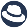 Red Hat