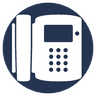 Telecom