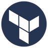 Terraform