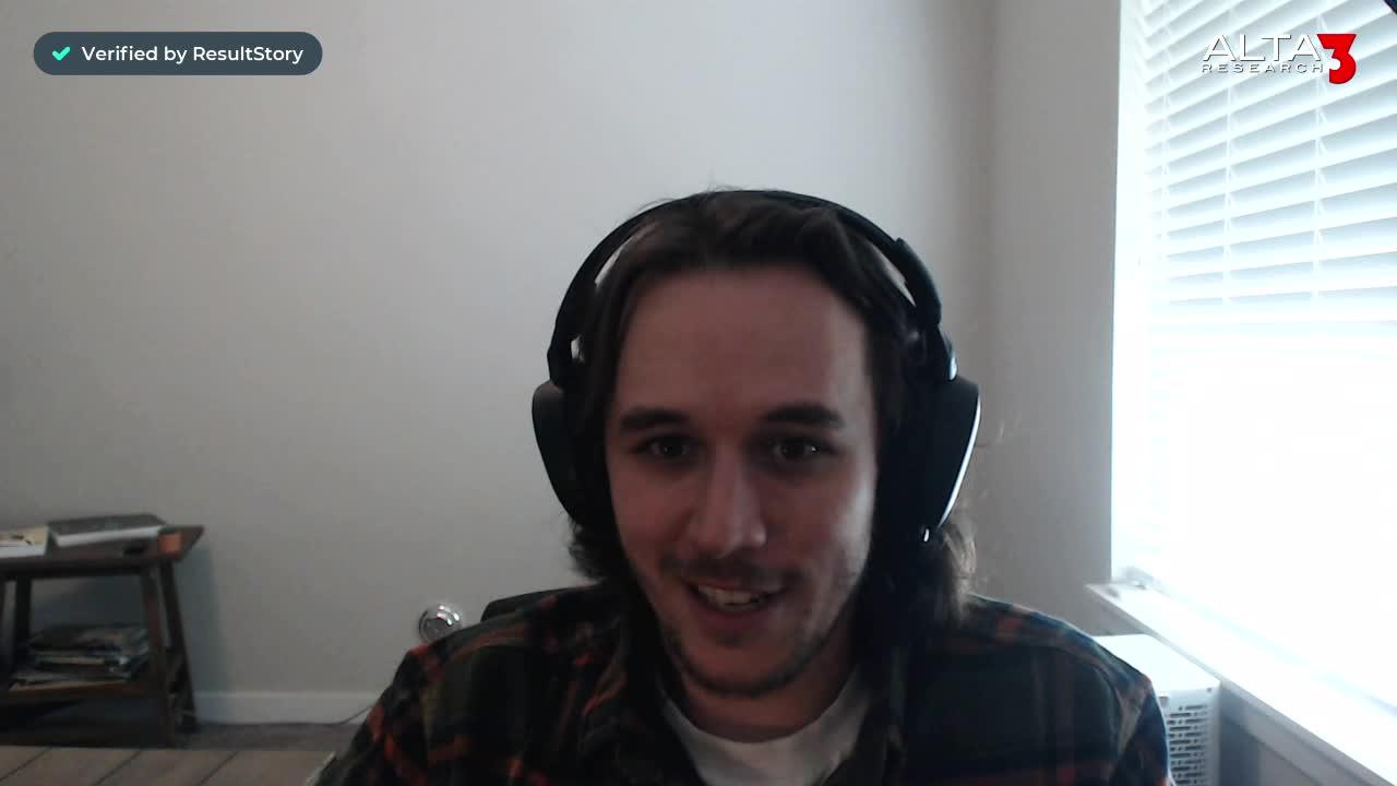 Thumbnail for Casey Pense