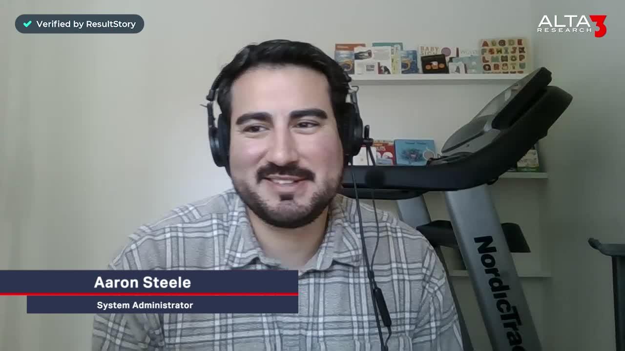 Thumbnail for Mashup 2